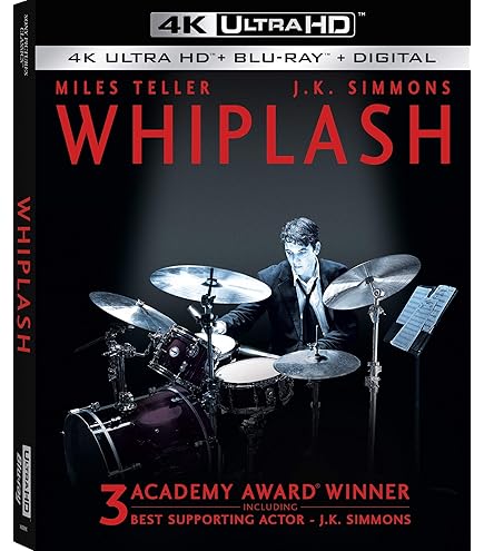 LalalanDです Amazon.co.jp: La La Land [DVD] : DVD